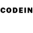 COCAIN Columbia getuk pelem