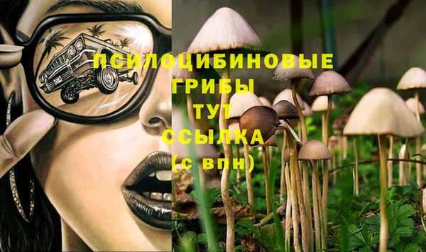 амфетамин Волосово